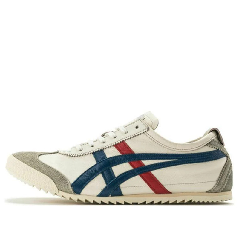 Th938l cheap onitsuka tiger