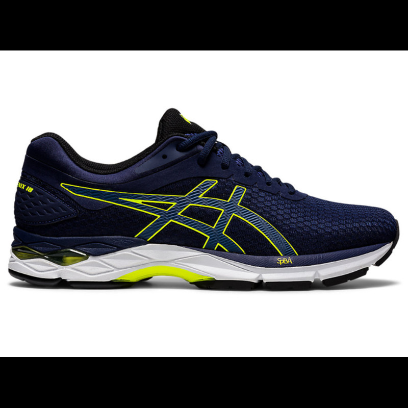 Gel phoenix 9 asics hot sale