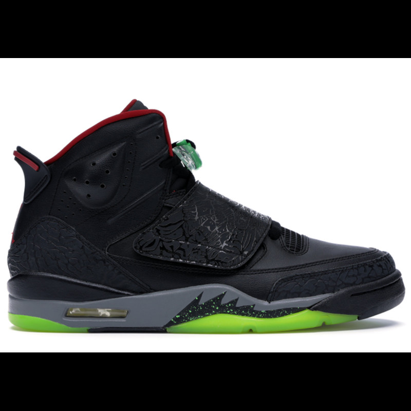 Jordan Son of Mars Marvin the Martian | 512245-006