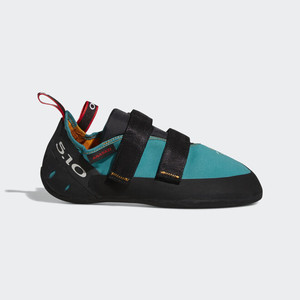 adidas Five Ten Climbing Anasazi LV | BC0953