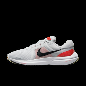 Nike Air Zoom Vomero 16 | DA7245-011