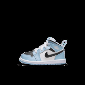 Jordan 1 Mid | 644507-401
