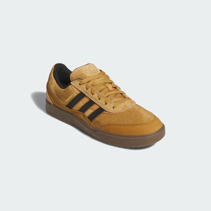 adidas Tyshawn 2 "Mesa" | JI0851