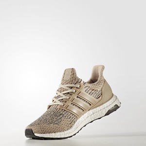 adidas Ultra Boost 3.0 Trace Khaki | CG3039