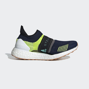 adidas UltraBOOST X 3D Schuh | BC0313