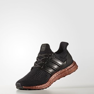 adidas Ultra Boost 3.0 Tech Rust | CG4086