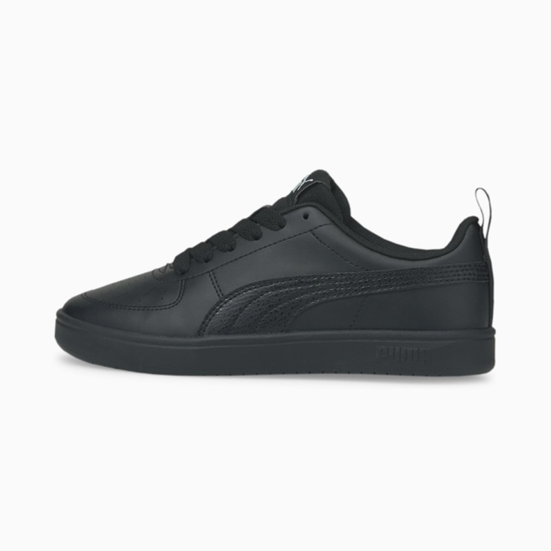 Puma Rickie sportschoenen | 384311-02