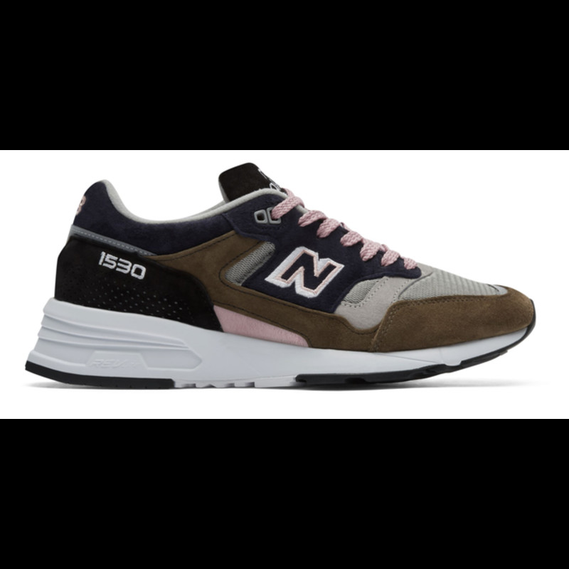 New balance best sale online sale