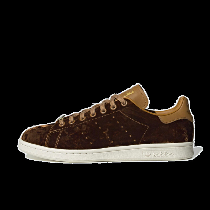 Stan Smith Mesa EH0175 Grailify