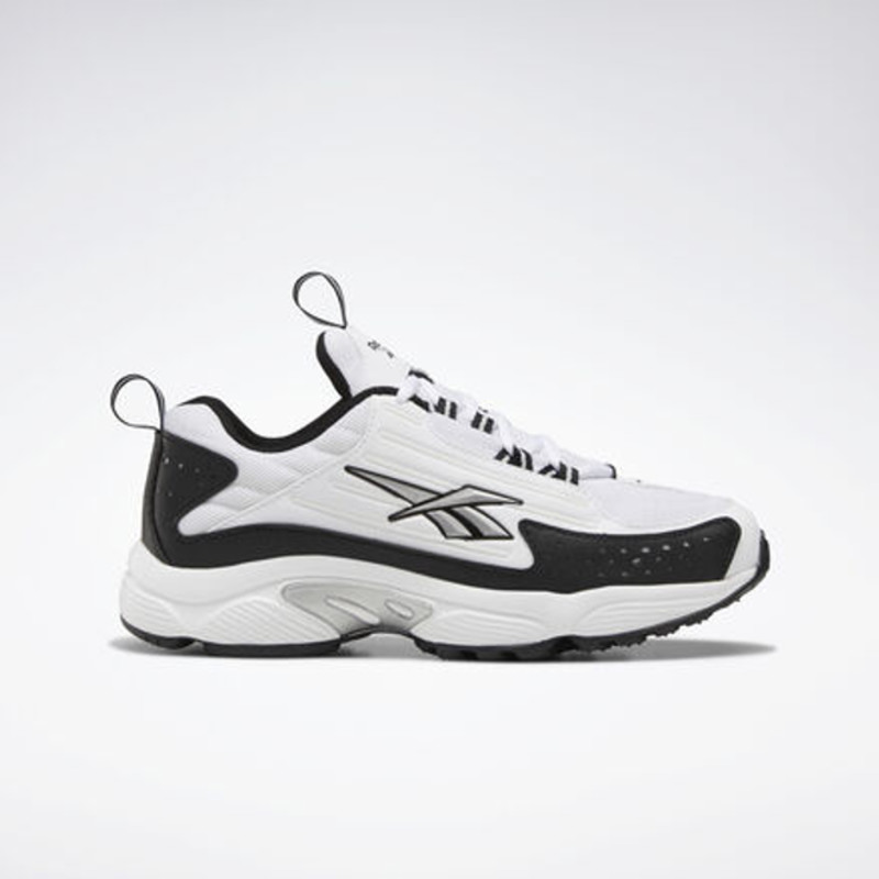 Reebok DMX Series 2K Schoenen | DV8491