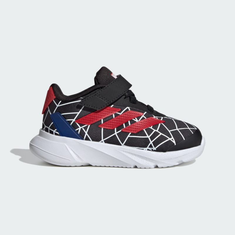 adidas Marvel Duramo SL Kids | ID8049