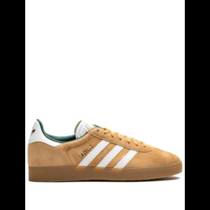 adidas "Gazelle ""Mesa"" | ID7990
