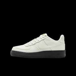 Nike Air Force 1 LV8 GS 'Sea Glass' | FJ3289-001