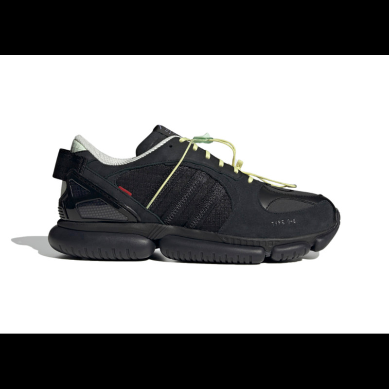 adidas portland adidas close stores list 2016 | H04726