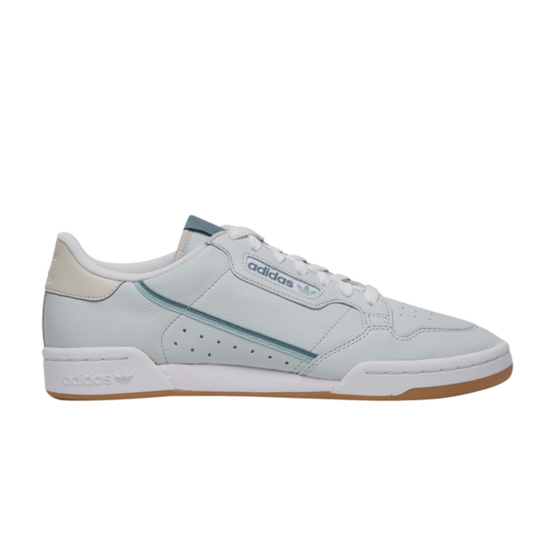 adidas Continental 80 'Blue Tint' | EE7048