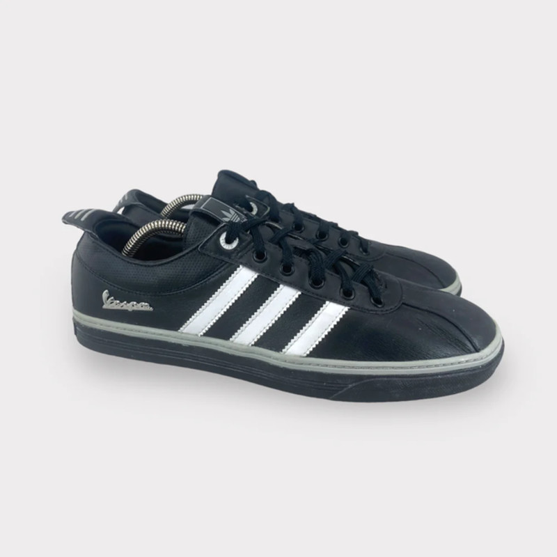 Adidas shop vespa schuhe