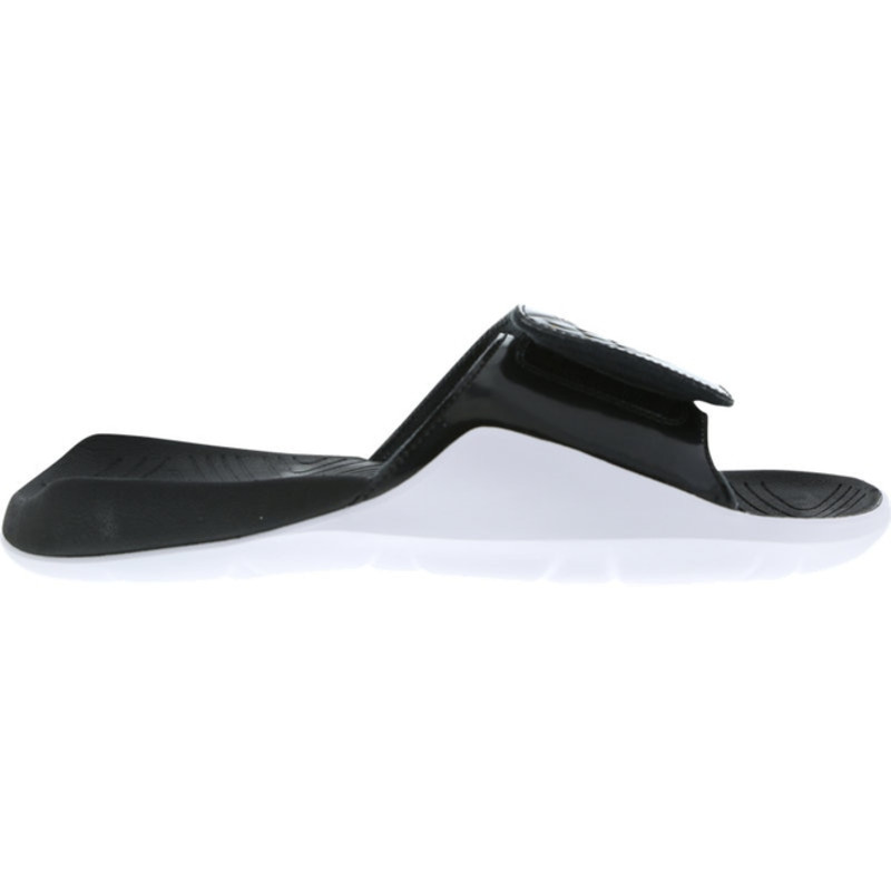 Jordan Hydro 7 Q54 AA2517 021 Grailify