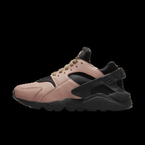 Huarache 2017 hot sale