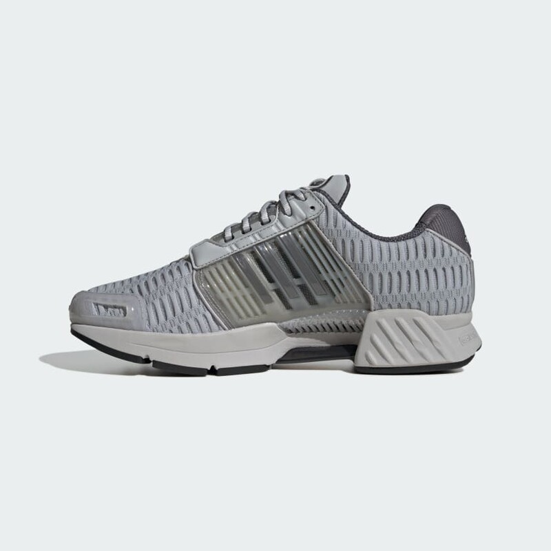 adidas ClimaCool 1 "Grey" | JH9990