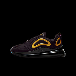 Nike Air Max 720 | AQ3196-014