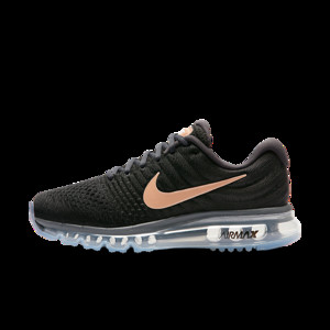 Sluier altijd boezem Nike Air Max 2017 Wmns 008 | 849560-008 | Grailify