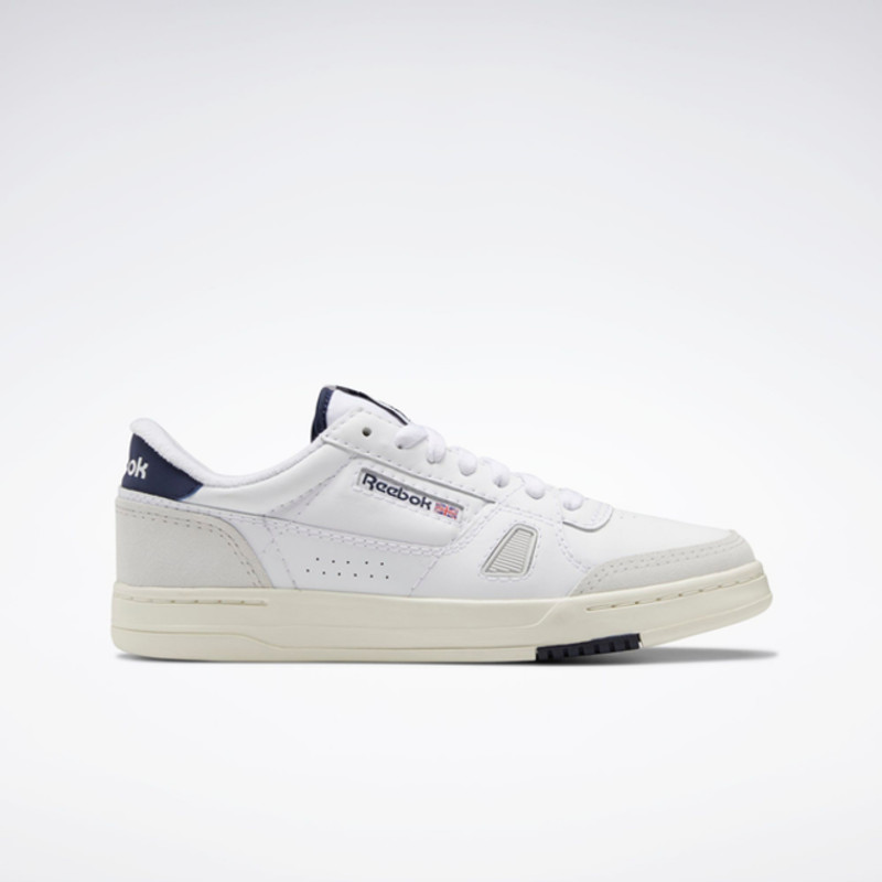 Cheap cheap reeboks online