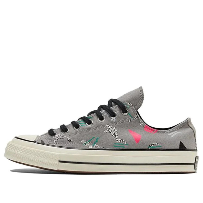 Archive Skate Chuck 70 Low Top | 170924C
