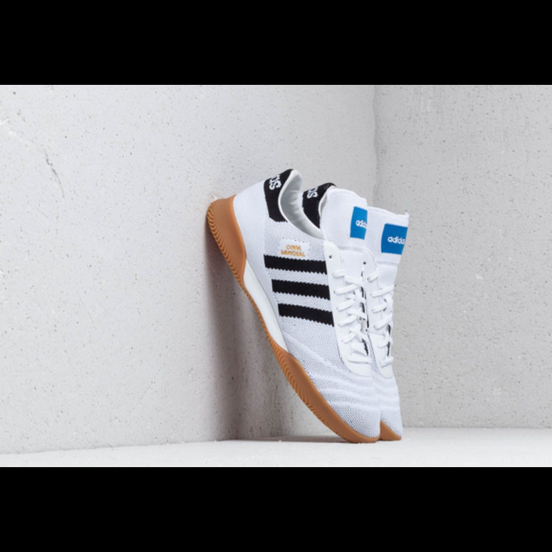 Copa 70 store adidas