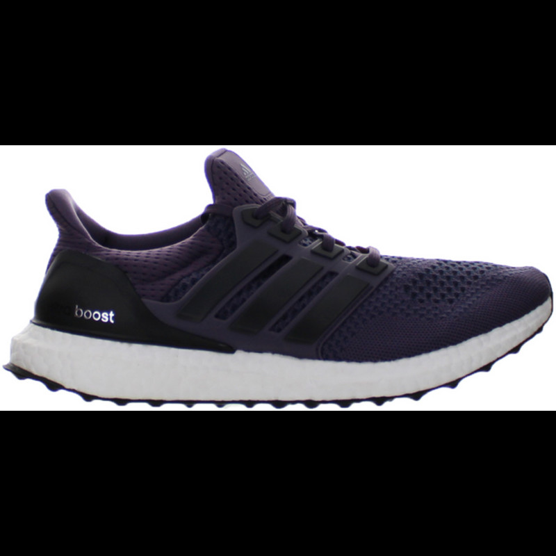 Ultra boost hotsell 1.0 ash purple