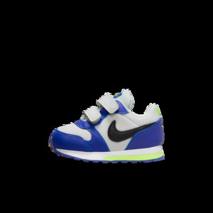 Nike MD Runner 2 TD 'Hyper Blue Photon Dust' | 806255-021