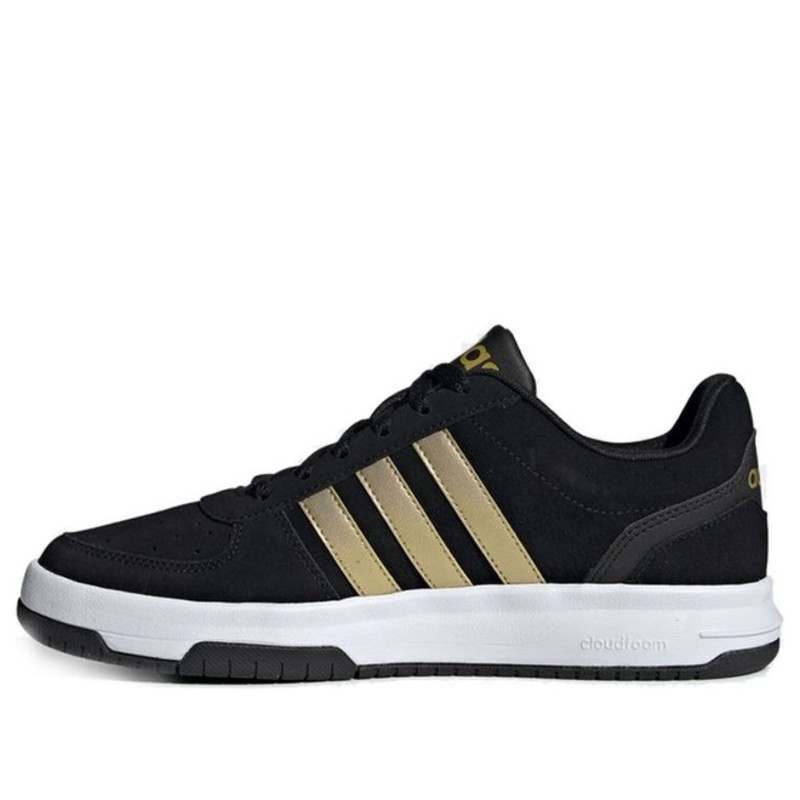 Adidas neo sale skateboarding