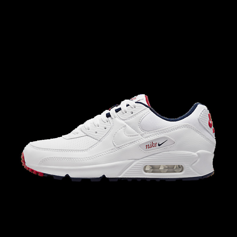 Air max 90 clearance paris