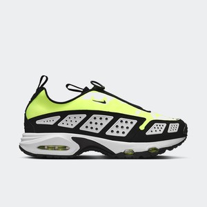 Nike Air Max SNDR "Electric Green" | FZ2068-700