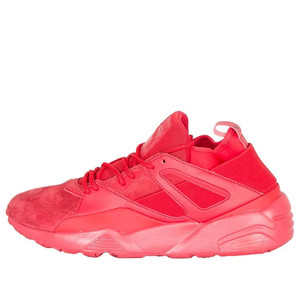 Puma Blaze of Glory Sock Core Pink Marathon Running | 362038-03