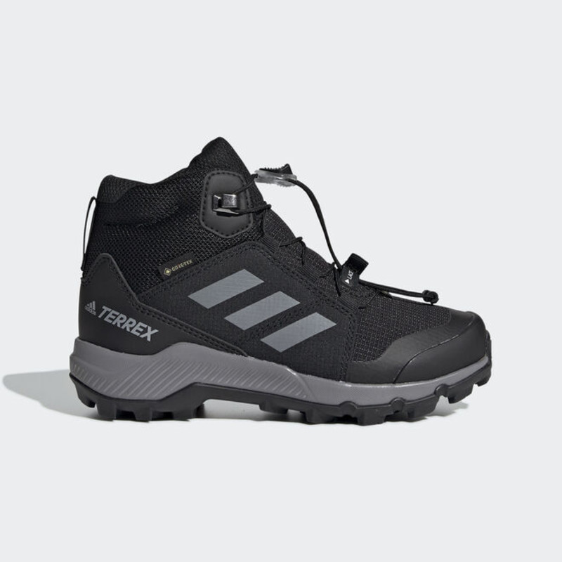 adidas Terrex Mid GORE-TEX Hiking | EF0225