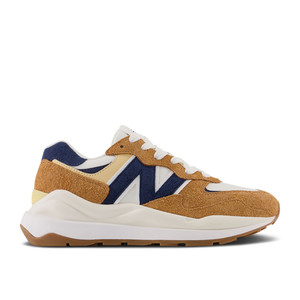 New Balance Wmns 57/40 'Tobacco Navy' | W5740CCE