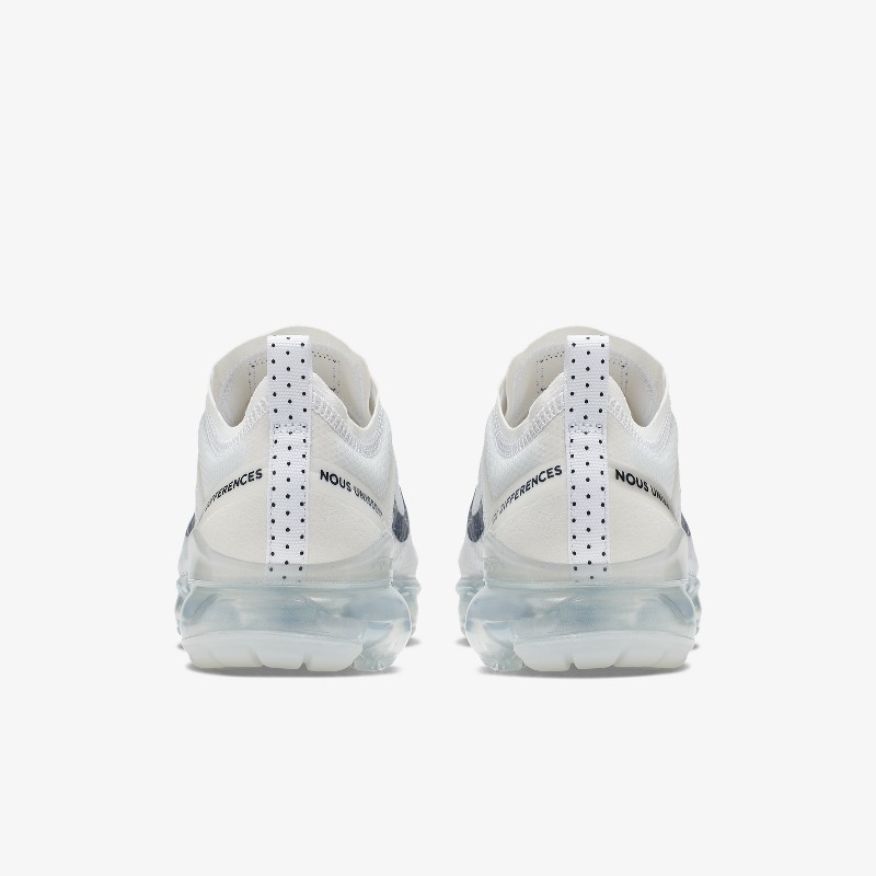 Nike Air Vapormax 2019 Nos Differences Nous Unissent | CI9106-100