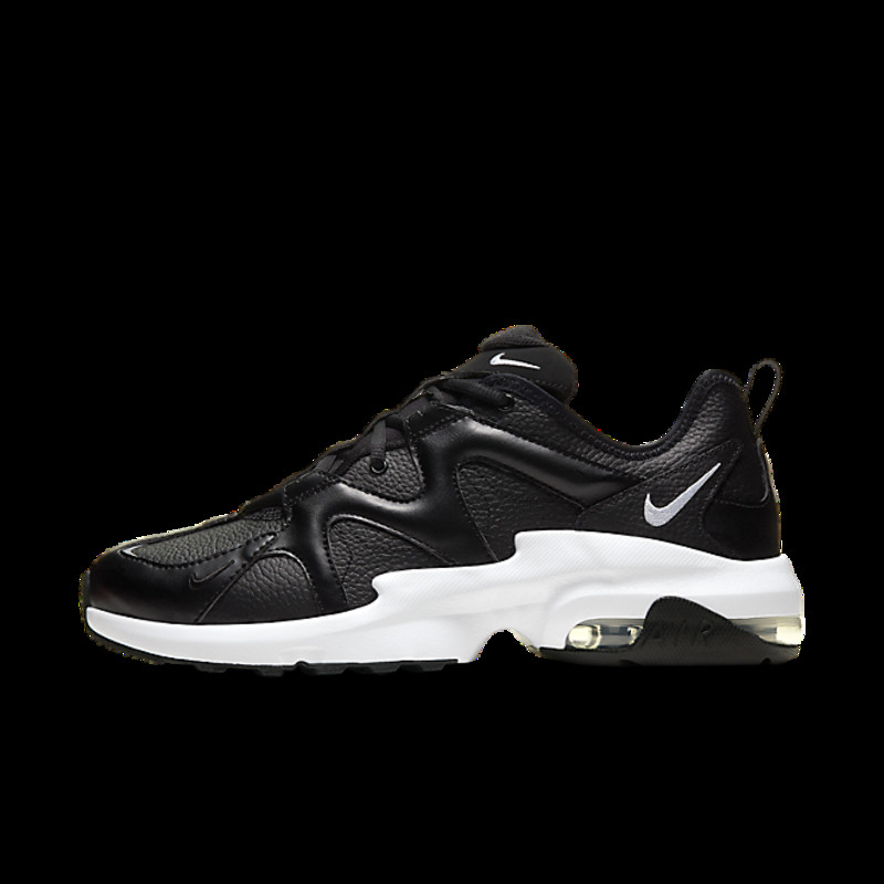 Nike Air Max Graviton Ltr Sneaker Heren CD4151 002 Grailify