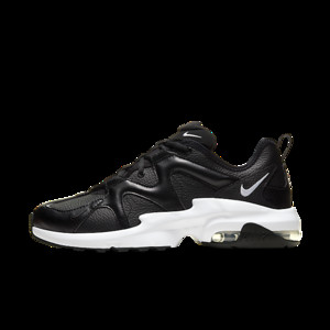 Nike Air Max Graviton Ltr Sneaker Heren | CD4151-002