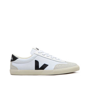 Veja Volley Canvas WMNS | VO0103524A