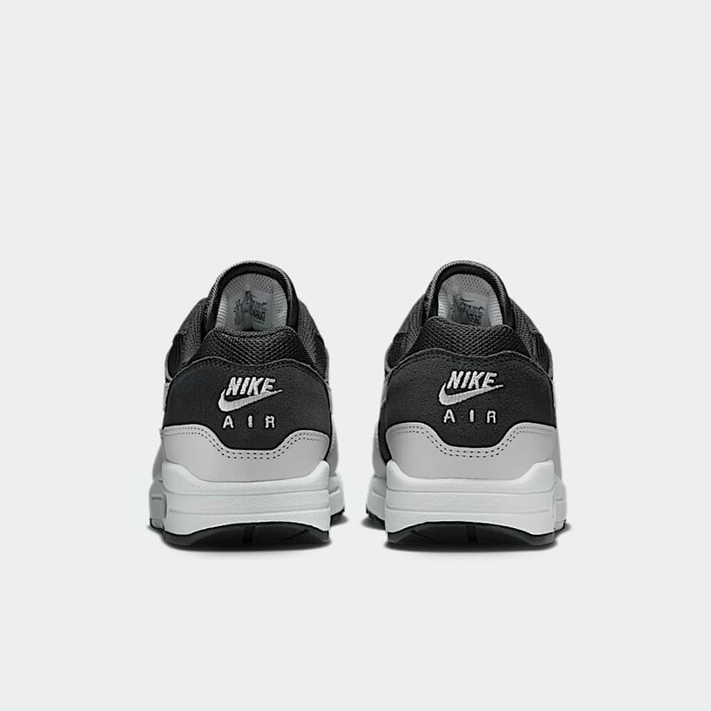 Nike Air Max 1 "Off Noir" | FZ5808-007