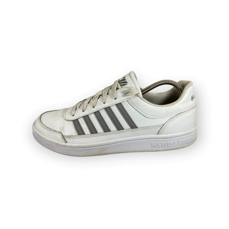 K SWISS Court Chasseur 06042 198 M Grailify