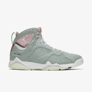 womens air jordan 6 new tiffany blue 2.0 | CT8528-002