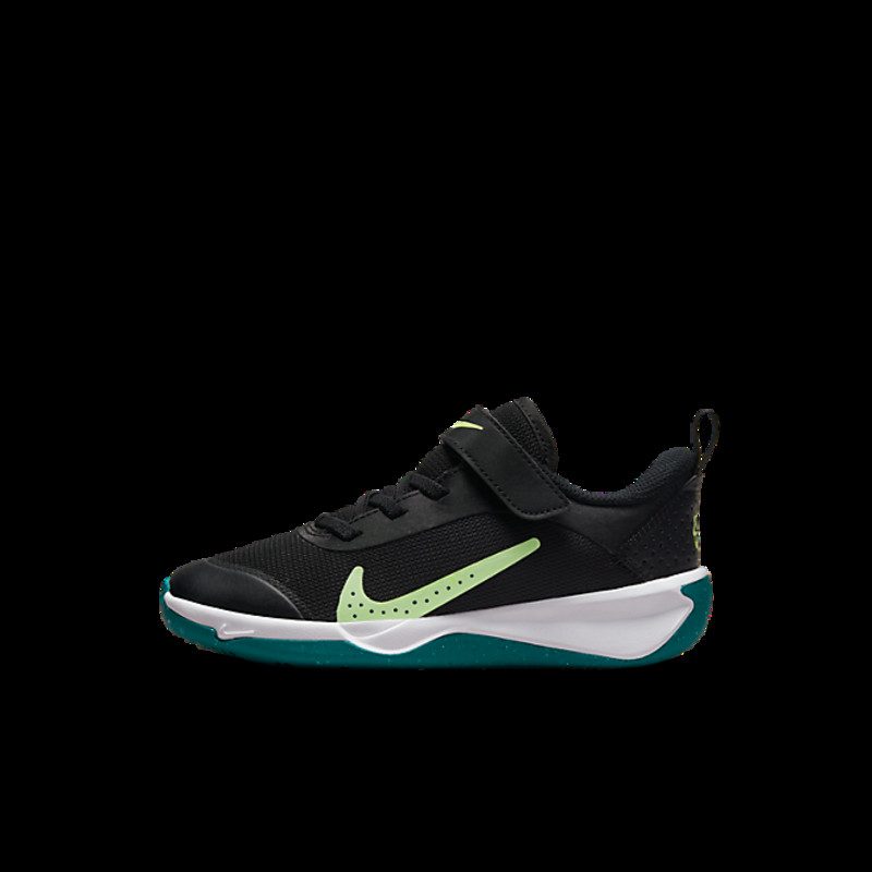 Nike Omni Multi | DM9026-003