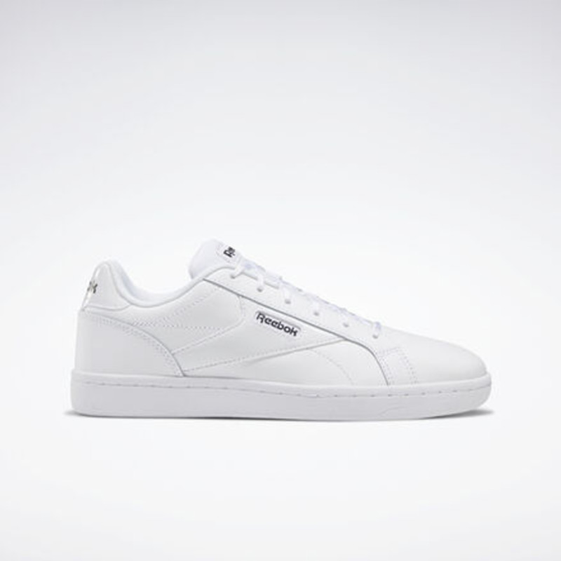 Reebok Royal Complete Clean LX Schoenen | EF7487