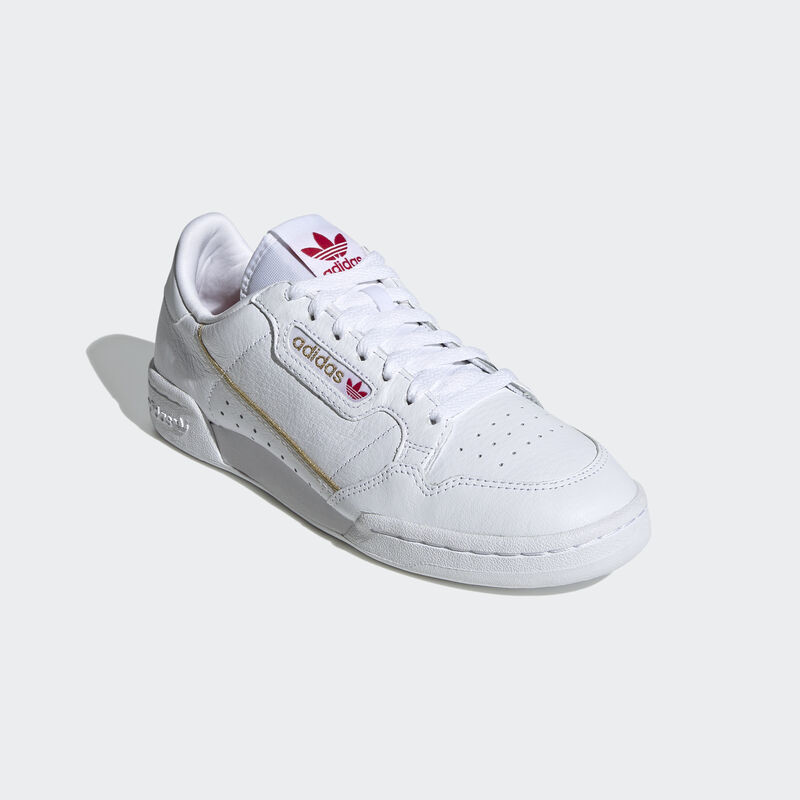 adidas Continental 80 Valentines Day | FW6391