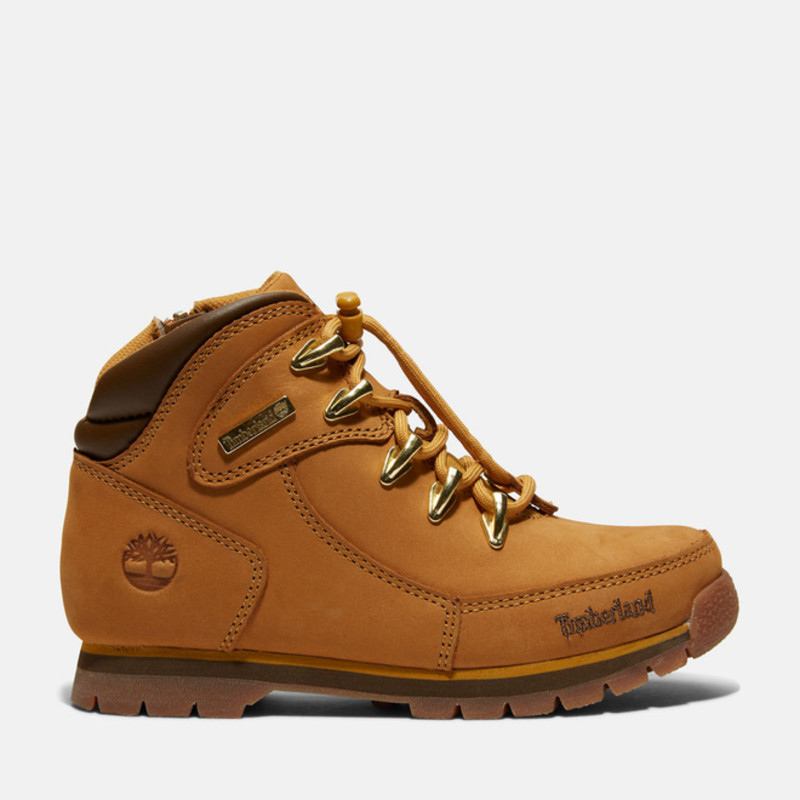 Timberland mens euro rock hiker clearance boot