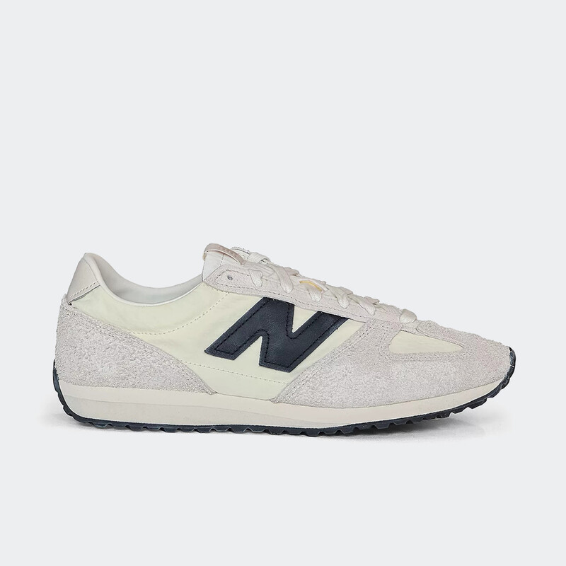 New Balance 471 "Linen" | U471AM
