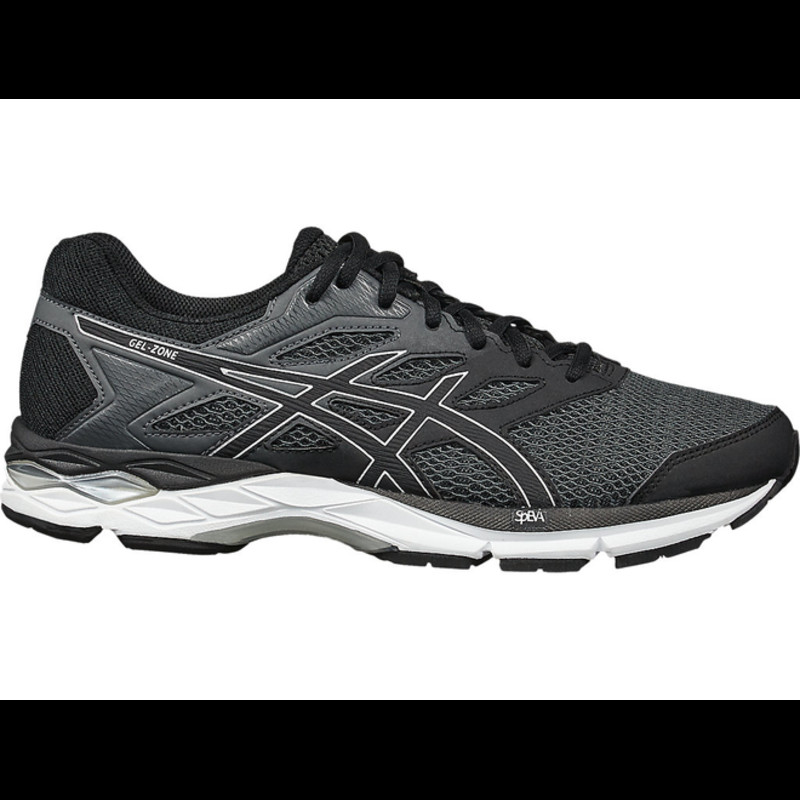 Gel zone 6 clearance asics