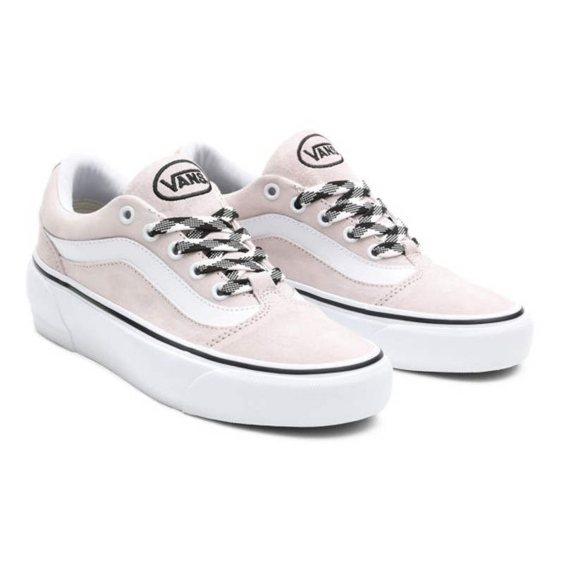 Vans factory outlet store online